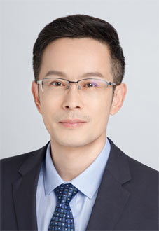 张俊光- 关键链项目管理专家-融合动力网