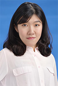 赵晓婧- 建设工程与管理/建筑节能减排专家-融合动力网