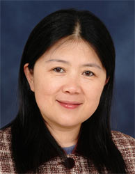 常丹- ERP应用/物流信息化专家-融合动力网