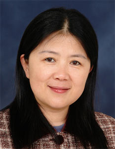 常丹- ERP应用/物流信息化专家-融合动力网