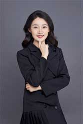 傅诗轩- 信息系统与数据科学专家-融合动力网