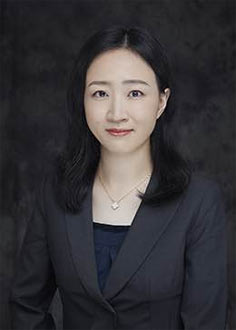 李希熙- 企业信息系统专家-融合动力网