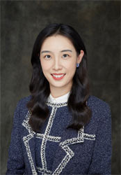 齐海伦- 信息系统与数据科学专家-融合动力网