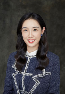 齐海伦- 信息系统与数据科学专家-融合动力网