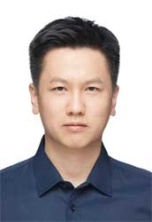 涂群- 数据要素/文物风险管理专家-融合动力网