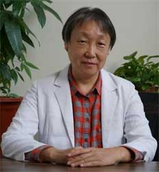 张彬- 数字经济测评与管理/网络综合治理专家-融合动力网