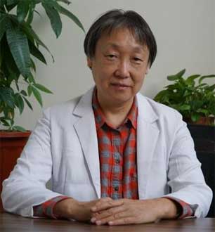 张彬- 数字经济测评与管理/网络综合治理专家-融合动力网