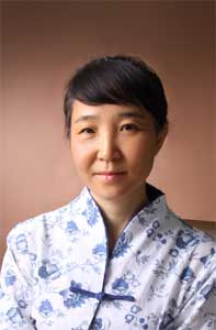 周庆- 供应链管理/信息管理专家-融合动力网