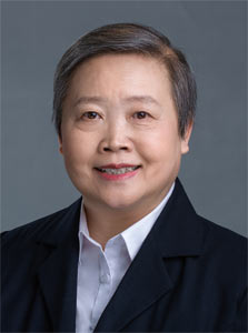 杜纲- 管理系统分析与决策/系统工程与系统优化专家-融合动力网