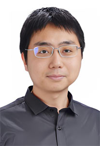 曲申- 环境系统工程/环境管理专家-融合动力网