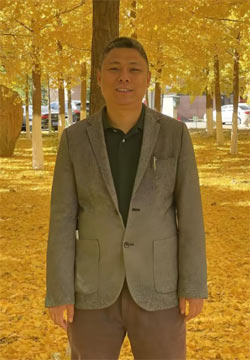 王建军- 电力能源系统建模仿真优化专家-融合动力网