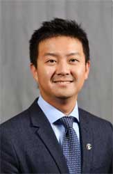 毕圣- 消费者行为学专家-融合动力网