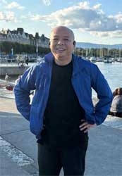 石文华- 电子商务/服务营销专家-融合动力网