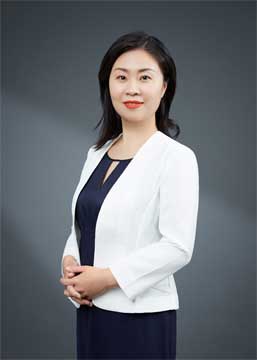 姚卿- 消费者行为/品牌管理专家-融合动力网