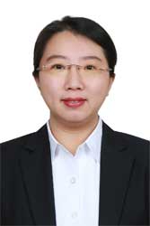 张鹤达- 互联网营销/组织行为研究专家-融合动力网