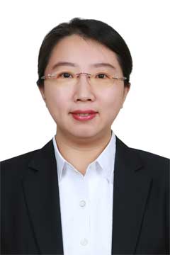 张鹤达- 互联网营销/组织行为研究专家-融合动力网