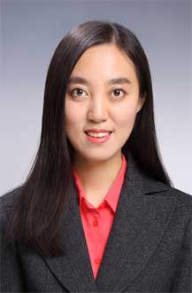 张璇- 消费者行为/资本市场专家-融合动力网