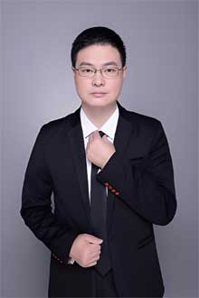 步磊- 运营优化/系统仿真专家-融合动力网