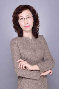 傅惠敏- 工业工程专家-融合动力网