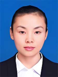 李淑敏- 系统可靠性/复杂网络专家-融合动力网