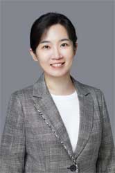 刘娜- 人机交互/人因与工效学专家-融合动力网