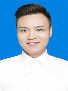 刘威延- 质量管理/供应链管理专家-融合动力网