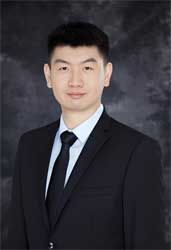 李雨辰- 不确定规划/数学建模专家-融合动力网