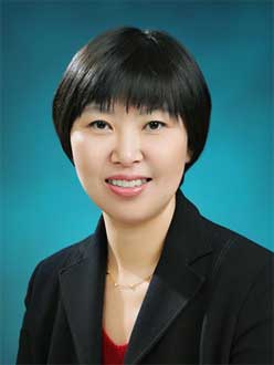 孙明波- 智能制造/工业工程专家-融合动力网