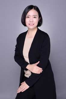 吴晓丹- 信息与决策/运营管理专家-融合动力网