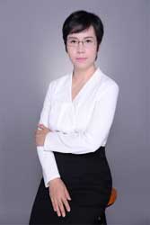 熊立华- 物流系统工程/基础工业工程专家-融合动力网