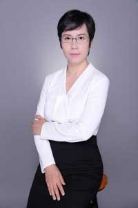 熊立华- 物流系统工程/基础工业工程专家-融合动力网