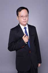 张维存- ERP开发与实施/工业工程专家-融合动力网