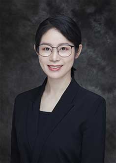 陈聪- 能源-环境-经济系统优化建模及政策研究专家-融合动力网