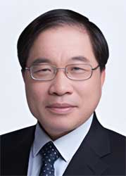 陈卫东- 复杂系统建模与优化/能源与资源环境政策专家-融合动力网