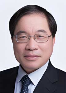 陈卫东- 复杂系统建模与优化/能源与资源环境政策专家-融合动力网