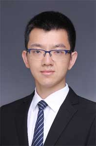 高立- 环境与资源经济学/应用计量经济学专家-融合动力网