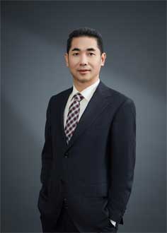 何枫- 企业及产业其效率评价理论及应用专家-融合动力网