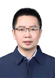 龙爱华- 流域资源环境模拟/国际河流开发管理专家-融合动力网