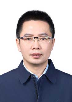 龙爱华- 流域资源环境模拟/国际河流开发管理专家-融合动力网