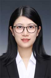 林绿- 能源环境系统分析/城市与区域研究专家-融合动力网