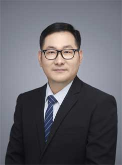 孙华平- 能源经济与环境管理/数字经济与可持续发展专家-融合动力网