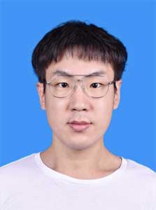 石鸿旭- 数据挖掘与分析/资源环境经济专家-融合动力网