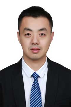 孙祥栋- 人口资源环境与区域发展专家-融合动力网