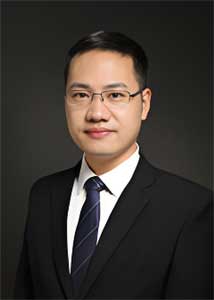 肖义- 需水管理/资源优化配置专家-融合动力网