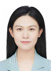 岳童- 环境经济学与绿色财税金融政策专家-融合动力网