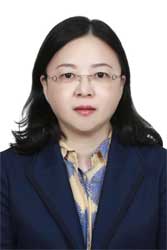 于洋- 人口资源与环境经济管理/供应链管理专家-融合动力网