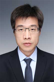 张奇- 资源环境管理与政策/能源经济金融专家-融合动力网