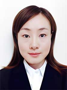 周茜- CGE/投入产出模型开发与应用专家-融合动力网