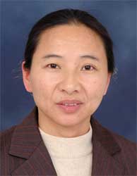 陈娟- 项目评价理论与方法/技术战略与管理专家-融合动力网