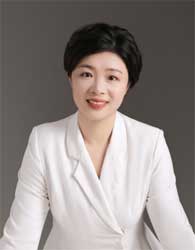 方宏- 战略管理/跨国公司管理专家-融合动力网